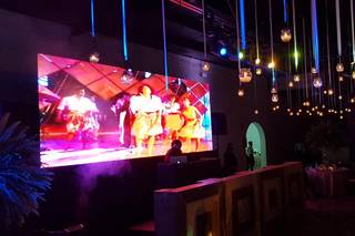 Blu Producciones - 6