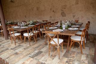 San Rafael Eventos - 11