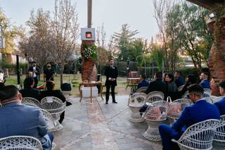 Nahum Photography - 25