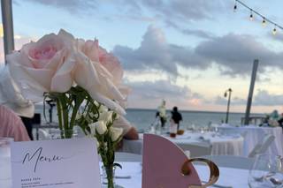 U Wedding & Travels - Bodas Destino - 10