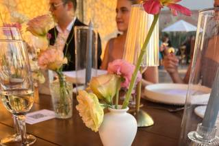 Wedding Planner Consuelo Ibarra - 9