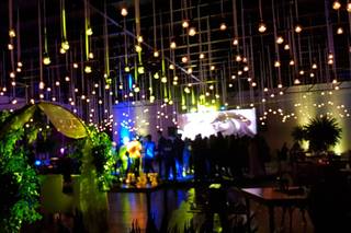 Blu Producciones - 7