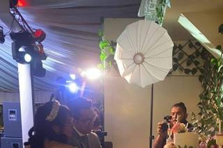 Syrop Repostería Creativa - 11