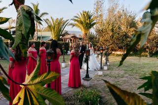 Nahum Photography - 26