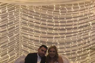 Arely Leal Hair & Makeup - 12