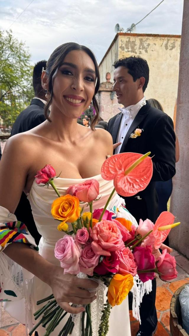 Dëd Floral Art & Deco - 2