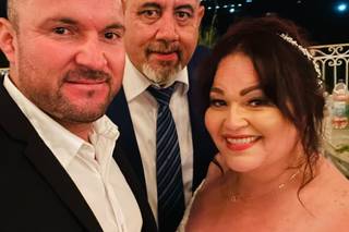 Rossve Eventos + Mobiliario - 5