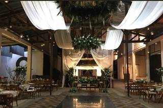 Alicia Vasram Wedding Planner - 11