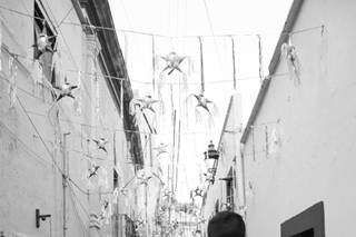 Photomomentsmx - 8