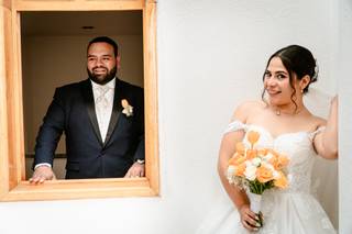FeelMakers Wedding Cinematography - 8