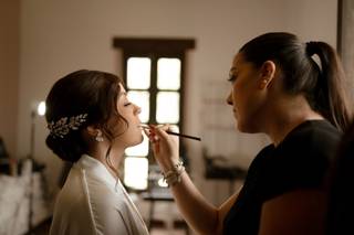 Elizabeth Mendoza - 5