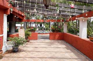 Hacienda Gaxiola - 10