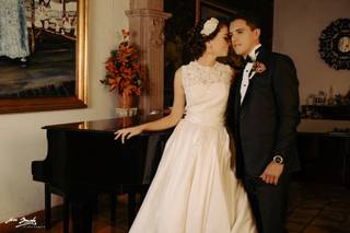 José Zavala Fotógrafo - 9