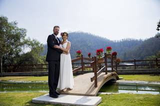 Moezllonz Jardín - 31