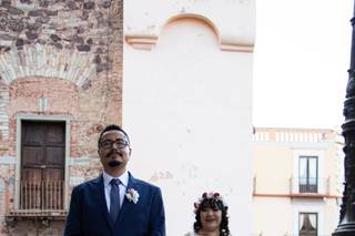 Photomomentsmx - 9