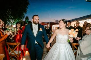 FeelMakers Wedding Cinematography - 9