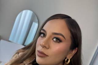 Carolina de la Cruz - 6