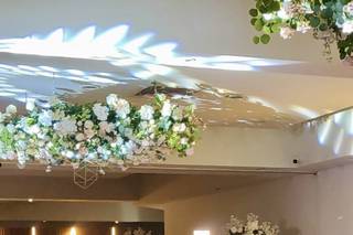 Grand Emerald Eventos - 6