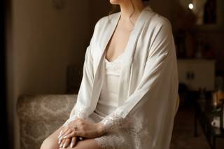 Elizabeth Mendoza - 6