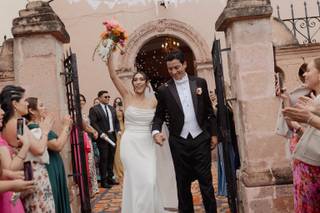 Dëd Floral Art & Deco - 7