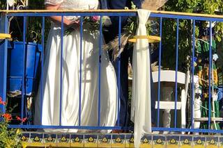 Rossve Eventos + Mobiliario - 7