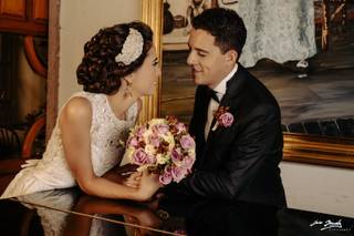 José Zavala Fotógrafo - 10