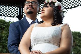 Photomomentsmx - 10