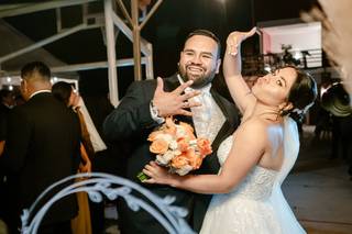 FeelMakers Wedding Cinematography - 10