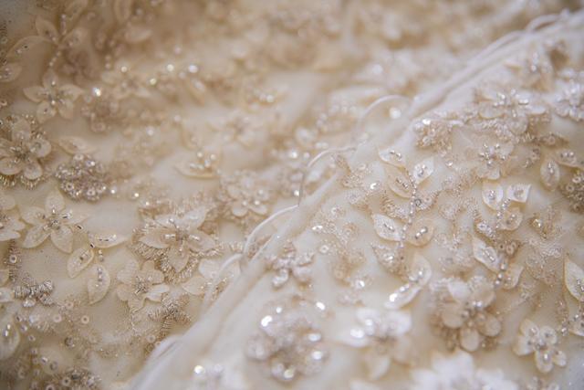 Opus Atelier - 3