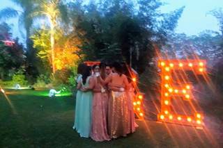 Hacienda Gaxiola - 12