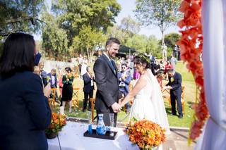 Moezllonz Jardín - 33