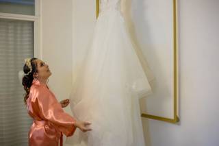 Yusmery Ceremonias - 6