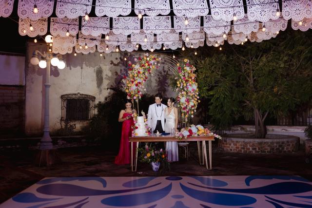 Dëd Floral Art & Deco - 3