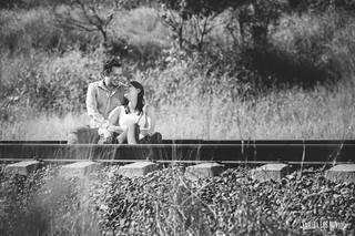 Arriba Los Novios - 12