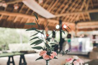 Chandami Florería - 16