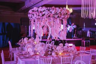 Holiday Inn Tuxpan - Convention Center - 5