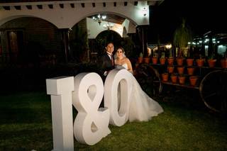 Rancho El Risco - 10