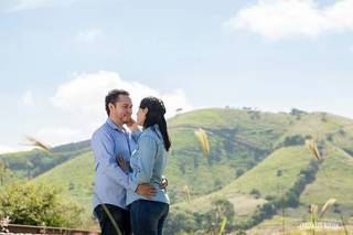 Arriba Los Novios - 13