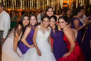 Bridal Day - 8