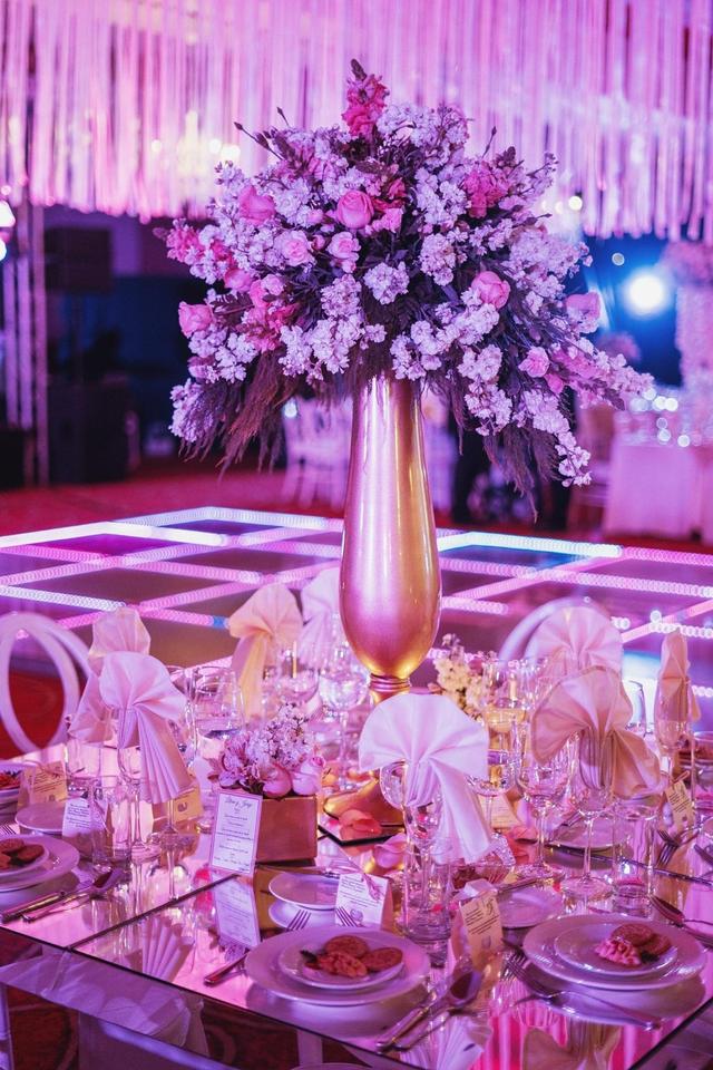 Holiday Inn Tuxpan - Convention Center - 2