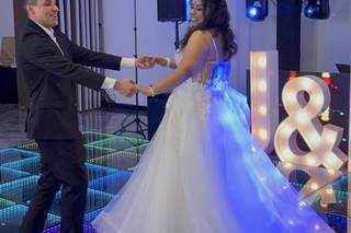 Carmen Vilchez Brides - 5