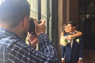 Alfredo Real Fotógrafo - 7