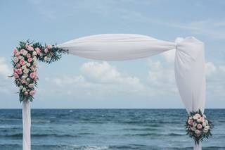 Chandami Florería - 18