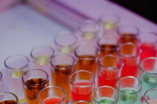 More Shots Jalisco - 12