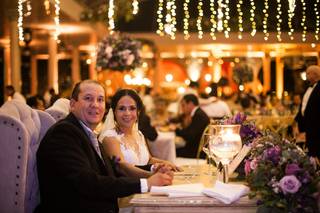 Bridal Day - 9