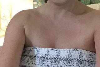 Daniela Rosete Makeup - 10