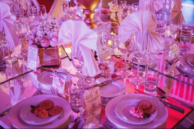 Holiday Inn Tuxpan - Convention Center - 3