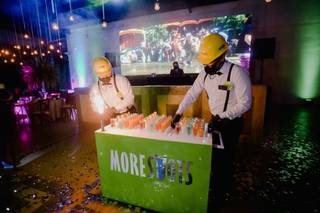 More Shots Jalisco - 13