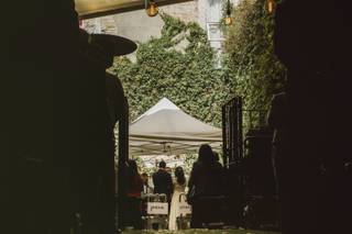 Hotel Casona María - 15