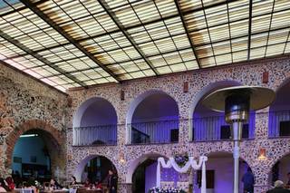 Casarco Banquetes - 16